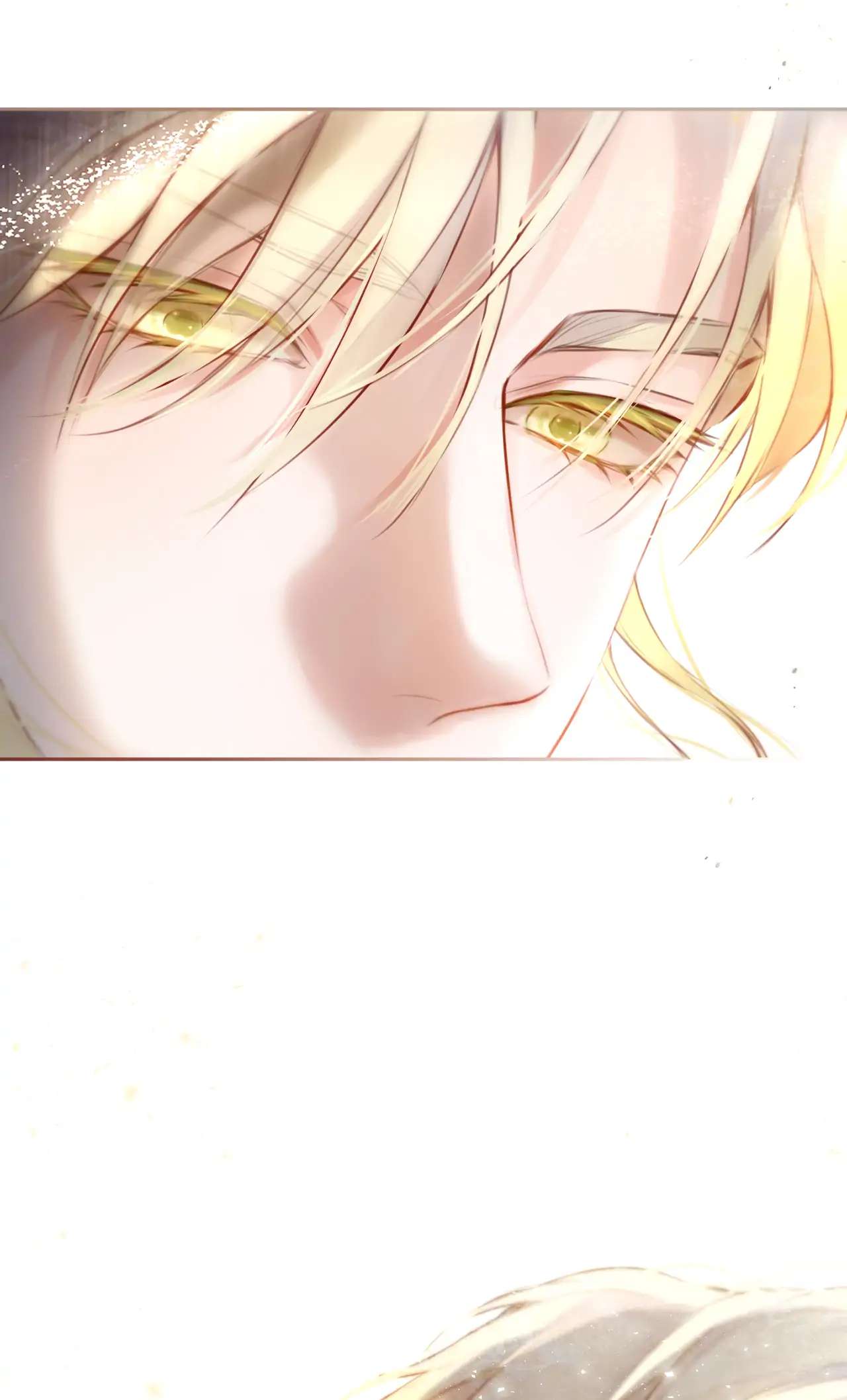 Planetary Eyes Chapter 12 page 60 - 