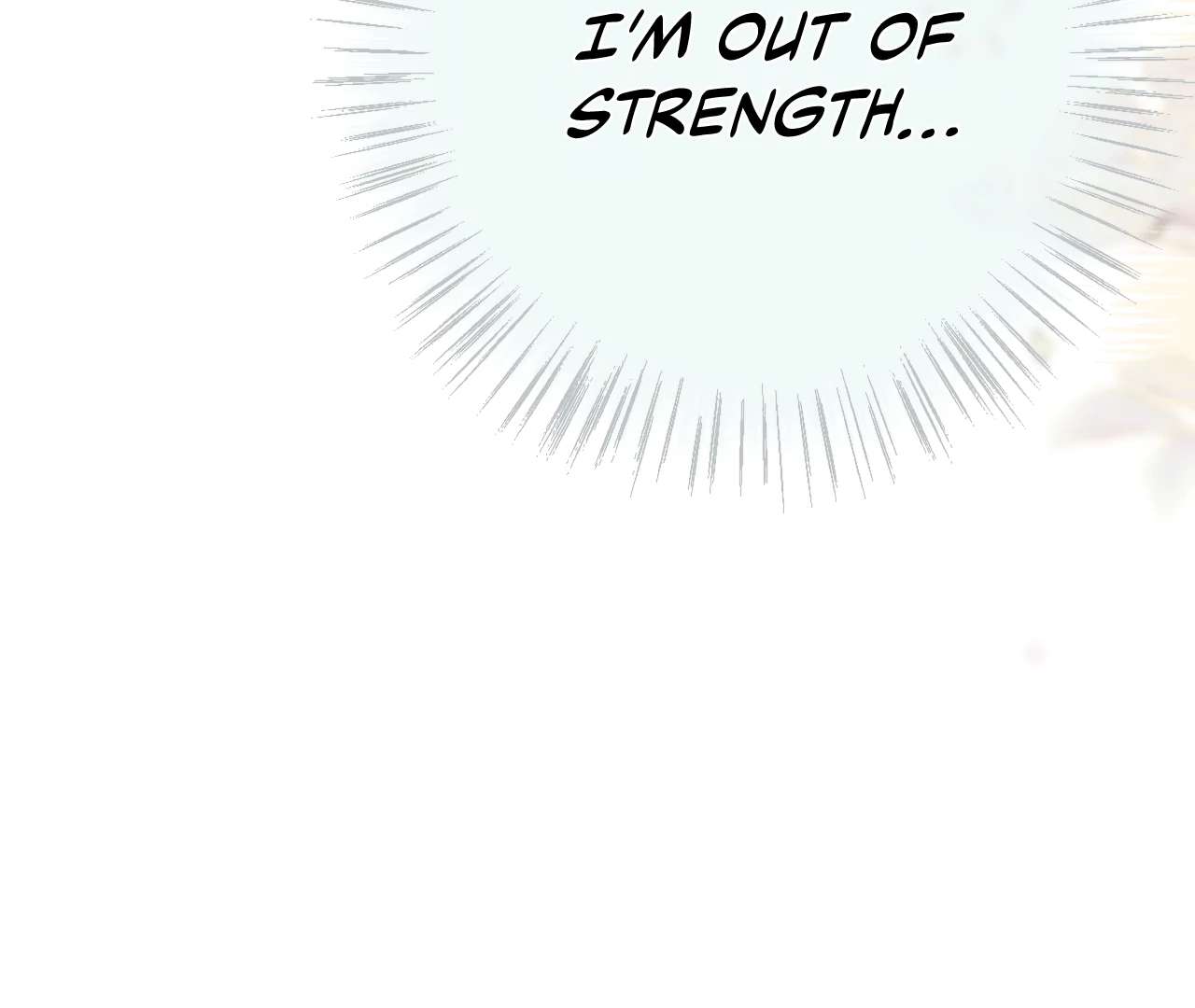 Planetary Eyes Chapter 14 page 44 - 