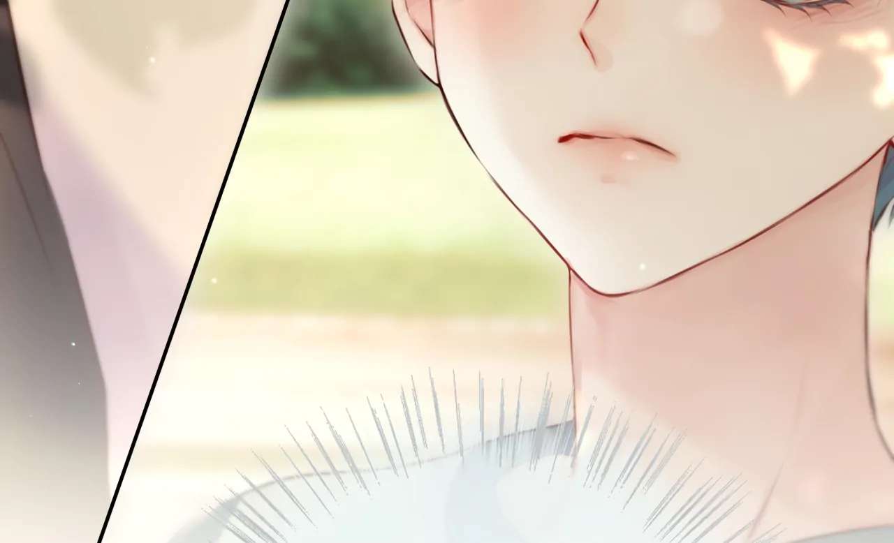 Planetary Eyes Chapter 16 page 43 - 