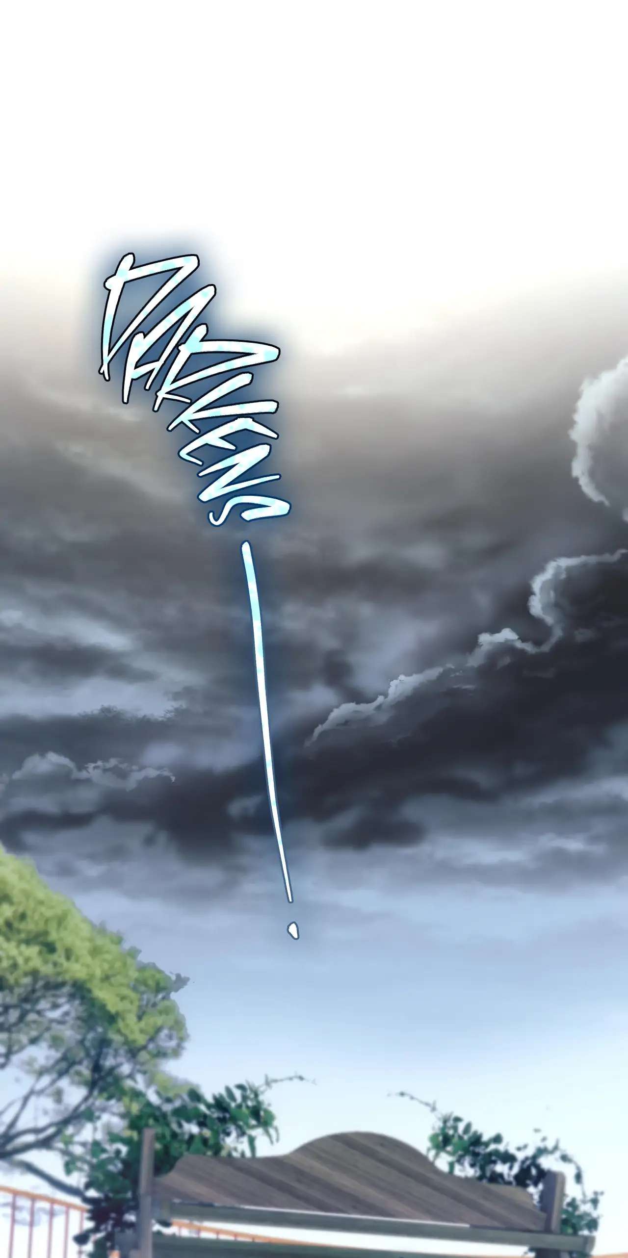 Planetary Eyes Chapter 16 page 45 - 