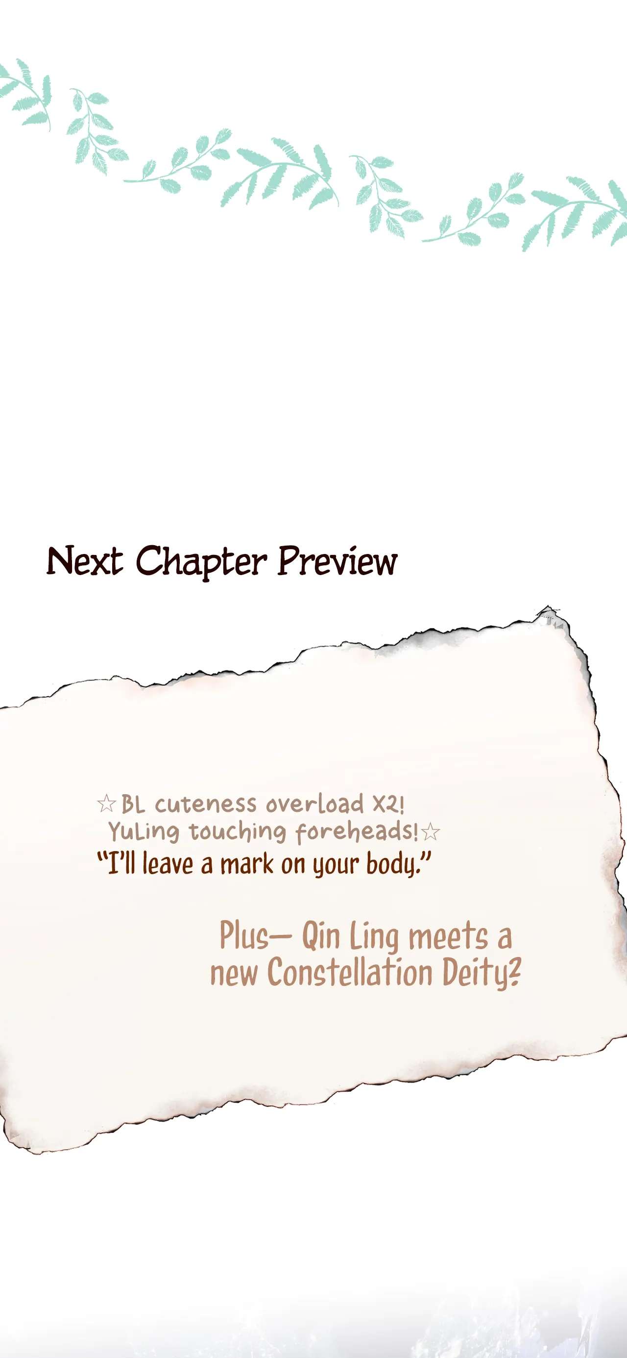 Planetary Eyes Chapter 16 page 51 - 