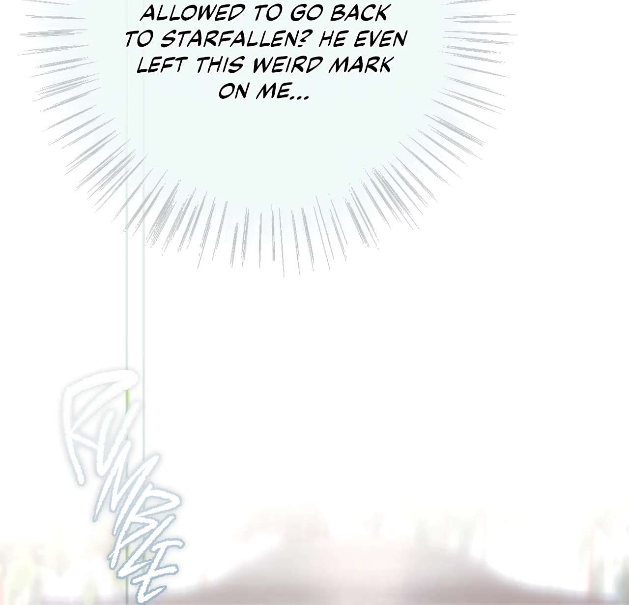 Planetary Eyes Chapter 17 page 4 - 
