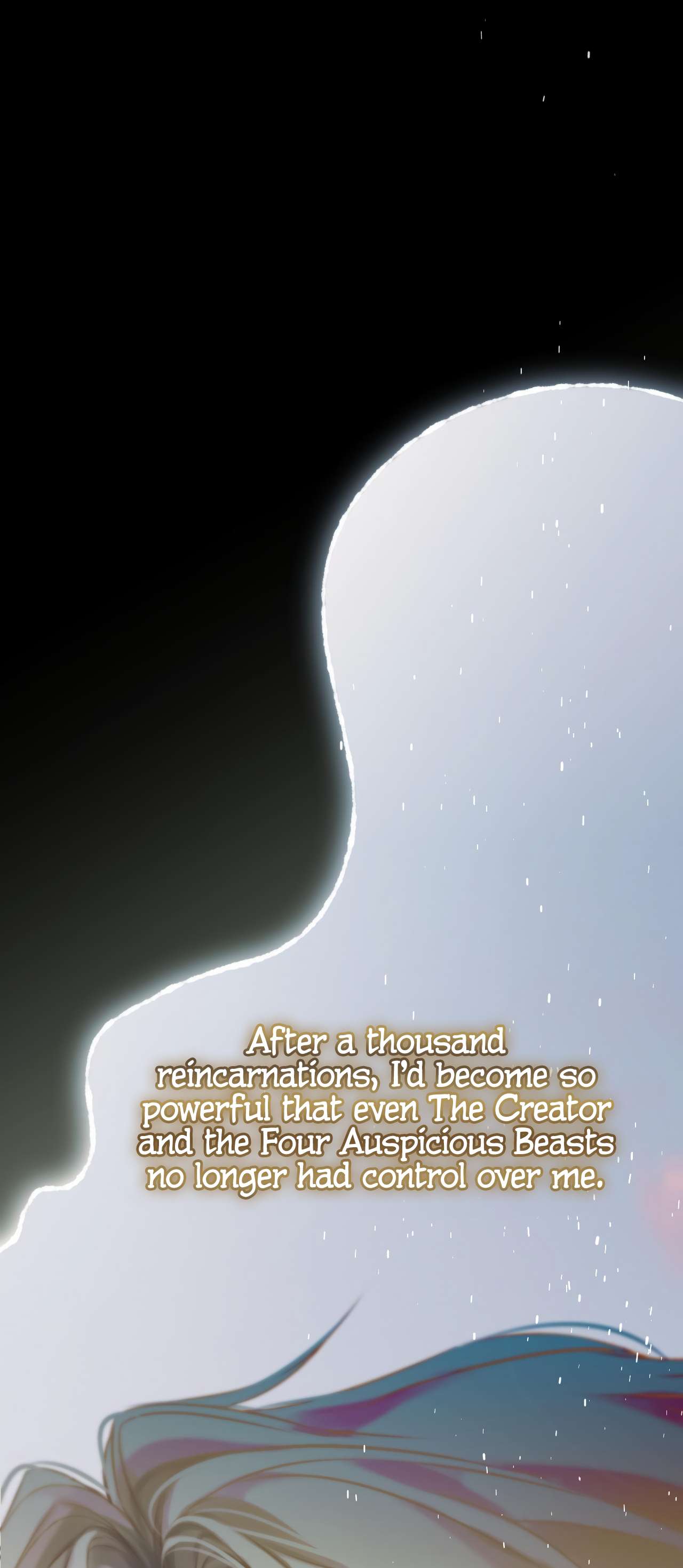 Planetary Eyes Chapter 7 page 11 - 