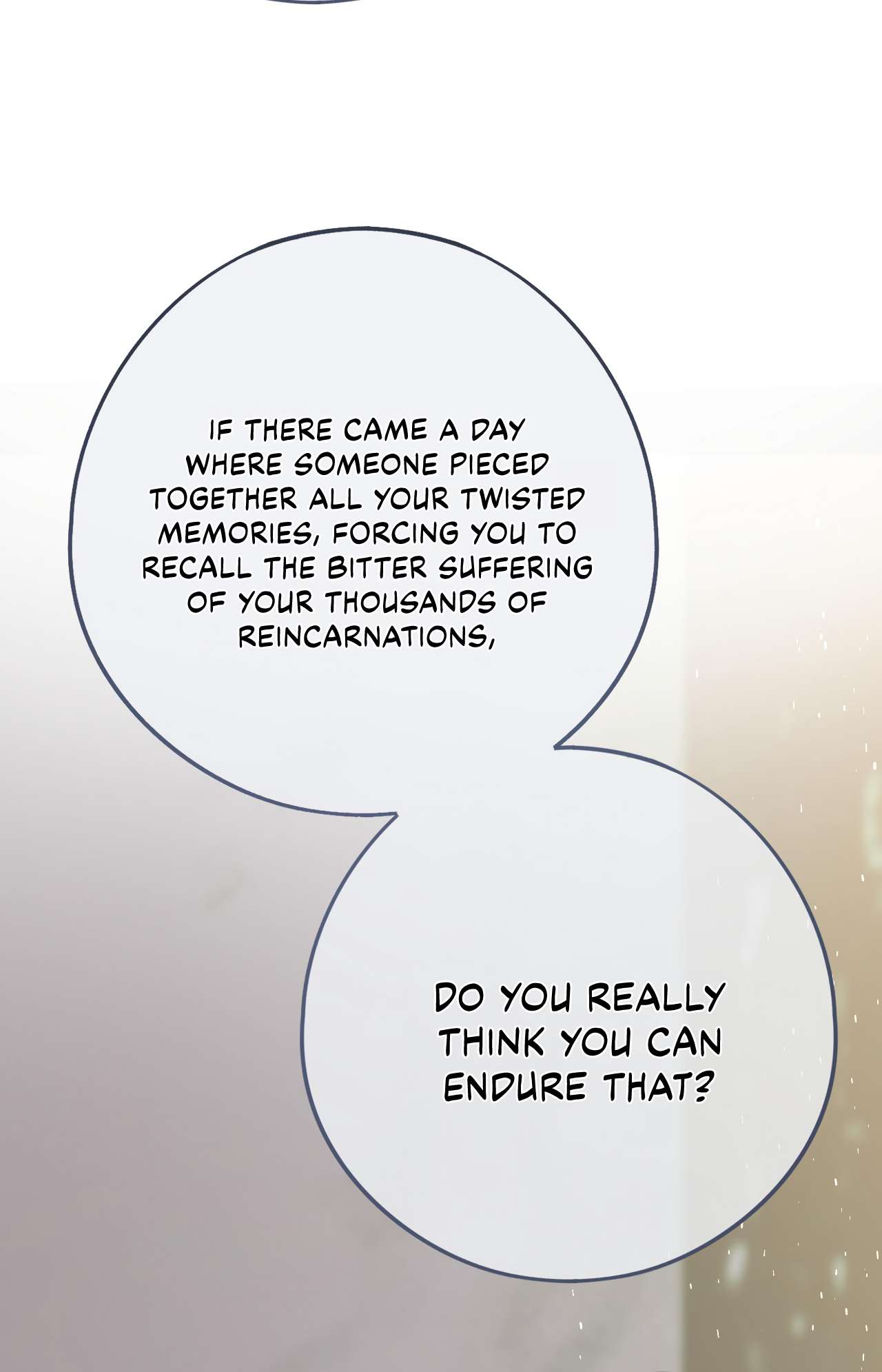 Planetary Eyes Chapter 7 page 17 - 