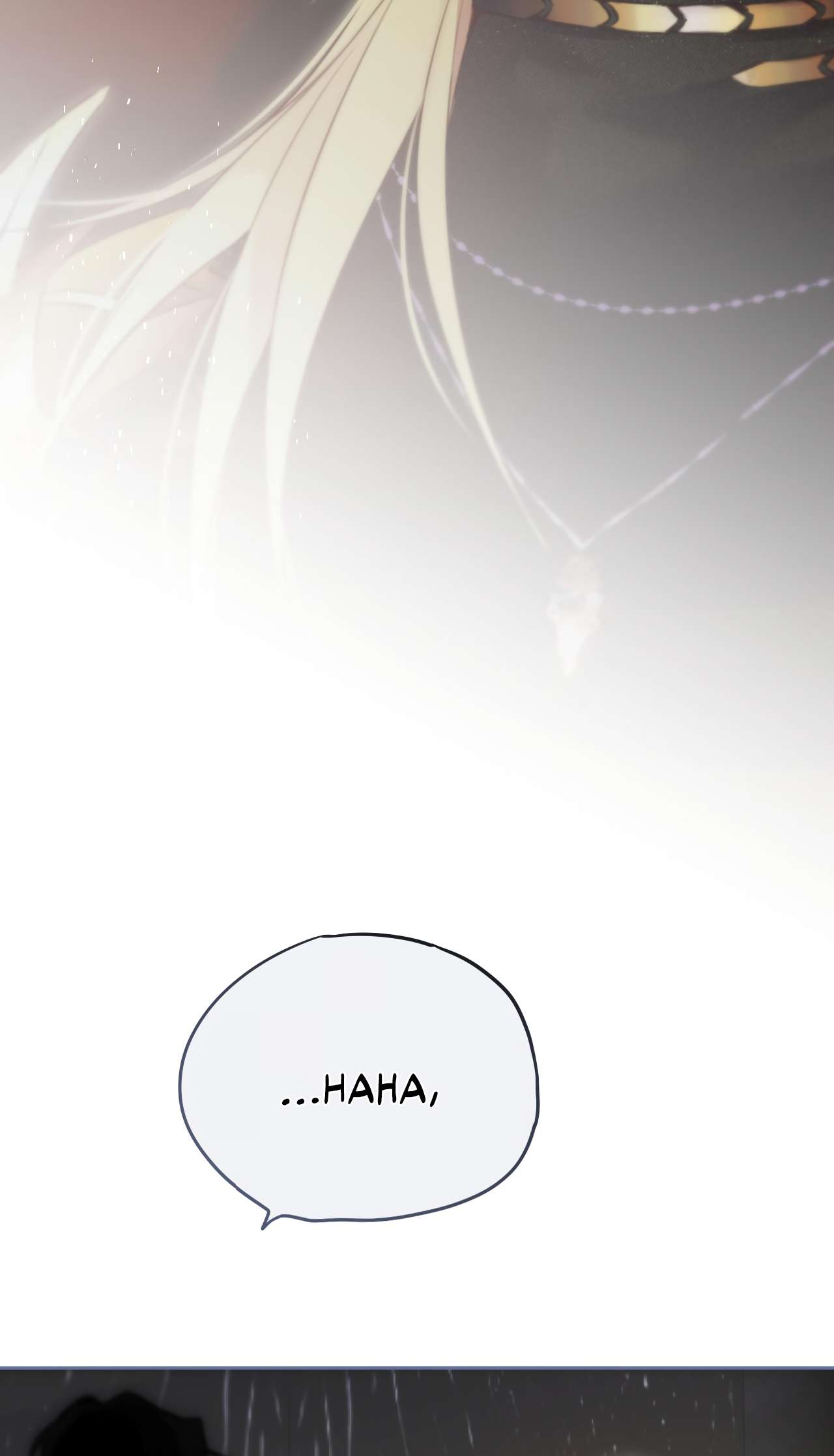 Planetary Eyes Chapter 7 page 20 - 