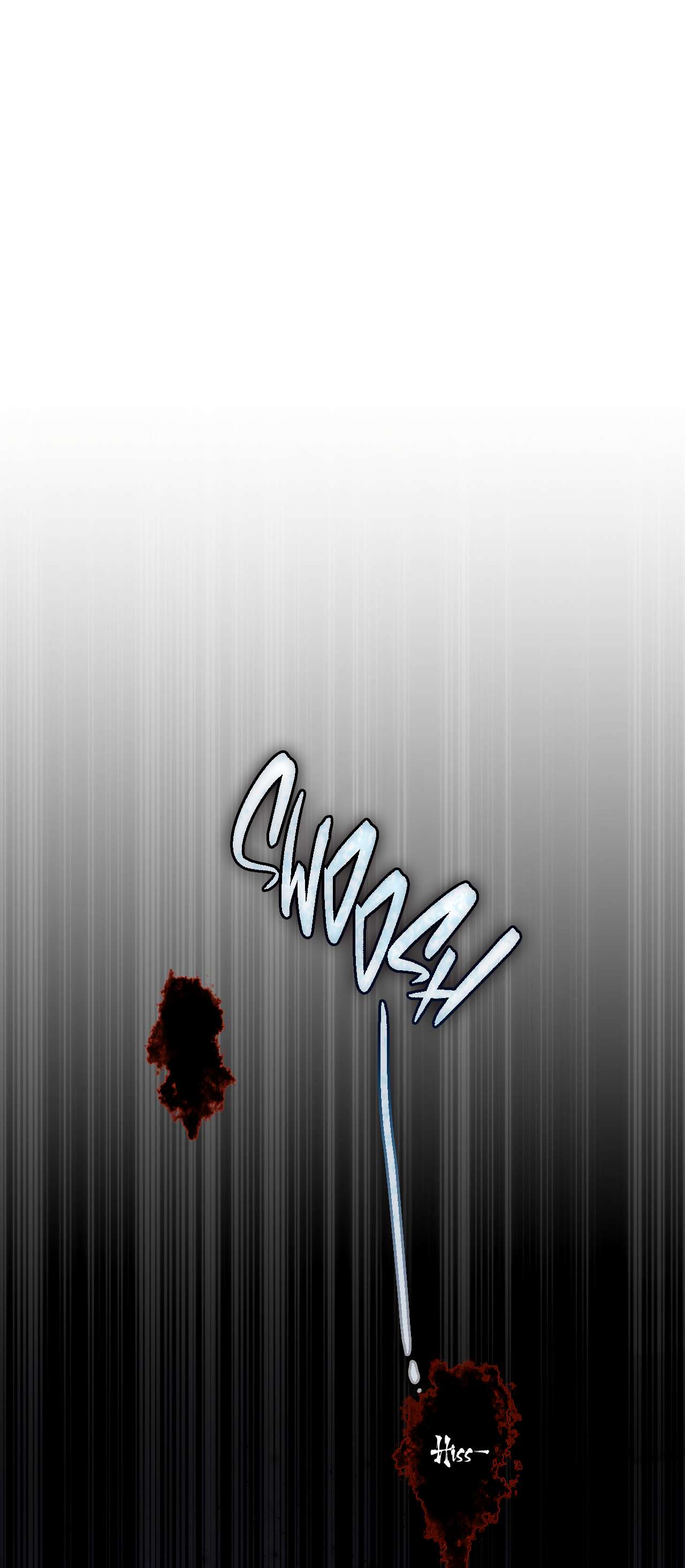 Planetary Eyes Chapter 7 page 28 - 