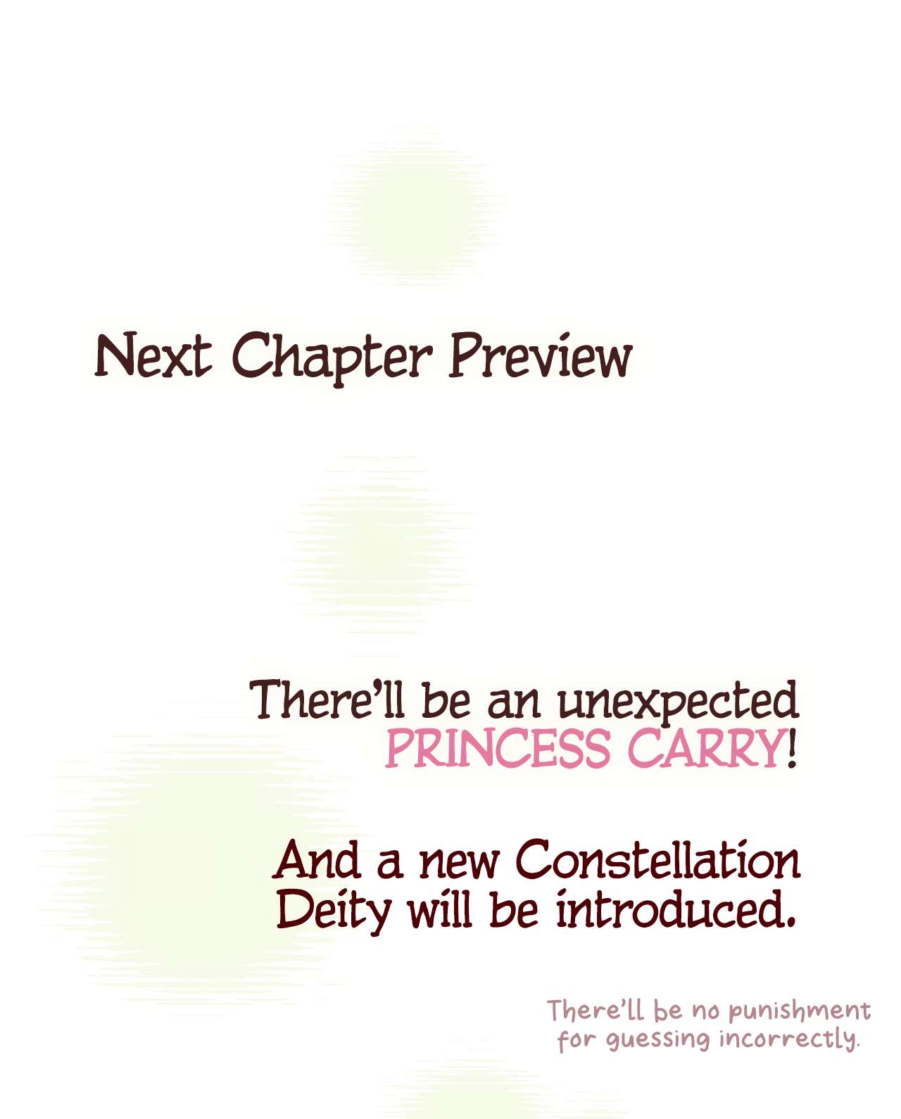 Planetary Eyes Chapter 7 page 42 - 