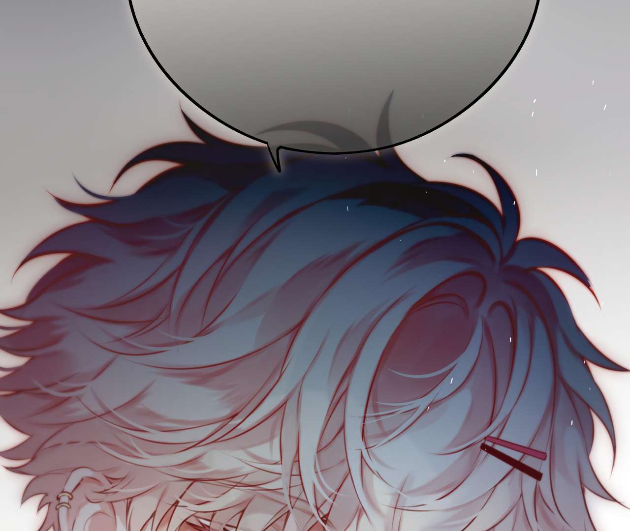 Planetary Eyes Chapter 8 page 118 - 