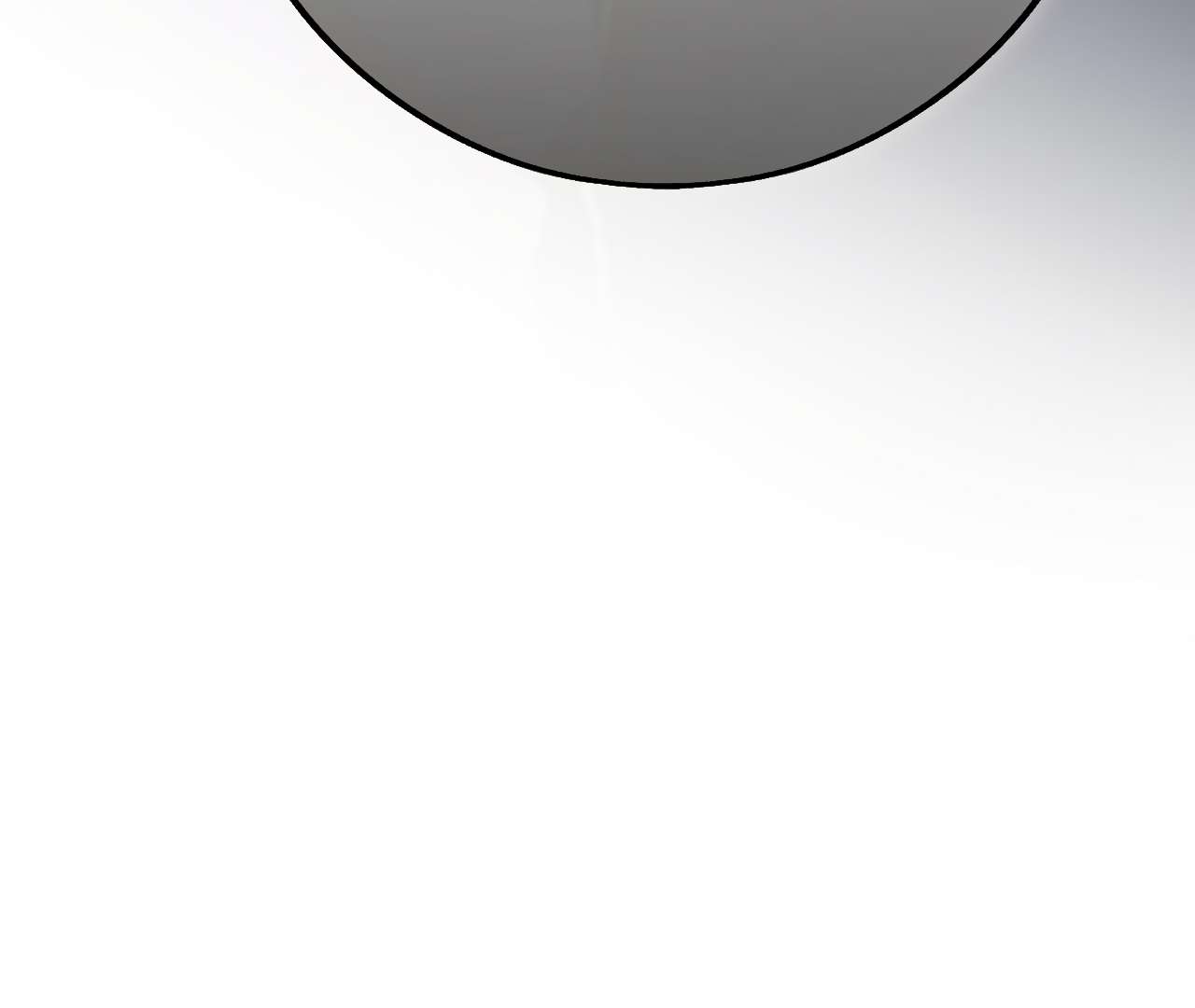 Planetary Eyes Chapter 8 page 121 - 