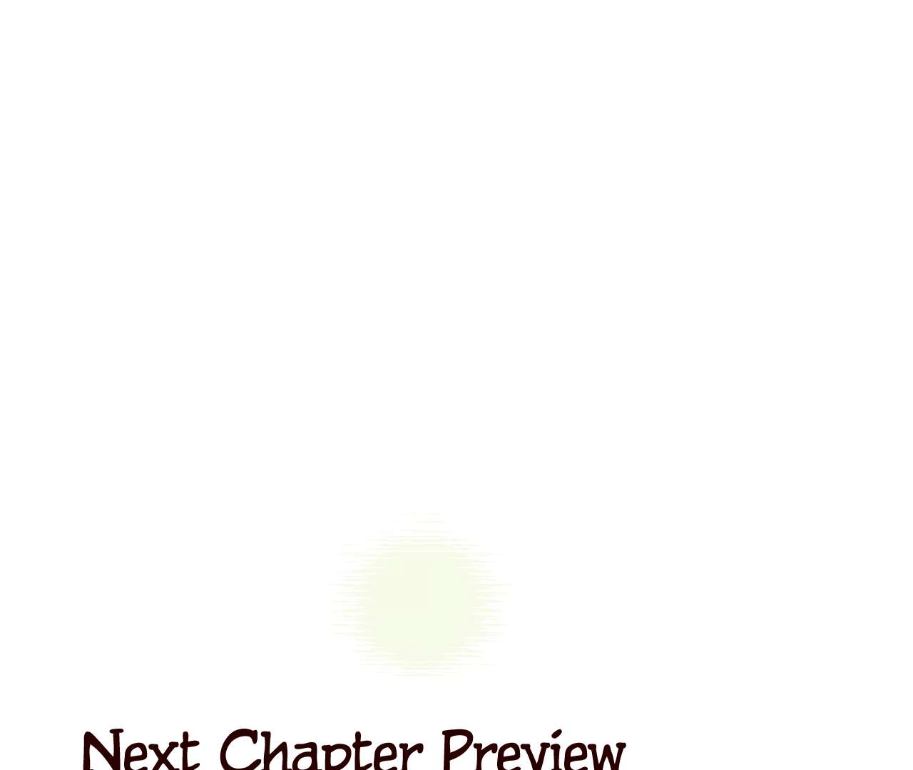 Planetary Eyes Chapter 8 page 124 - 