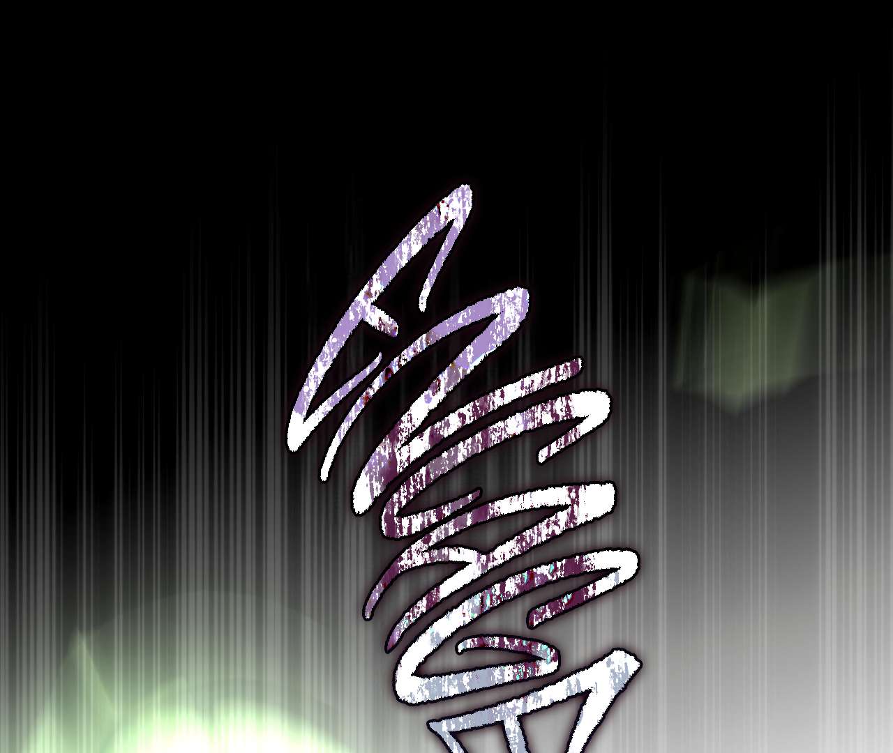 Planetary Eyes Chapter 8 page 20 - 