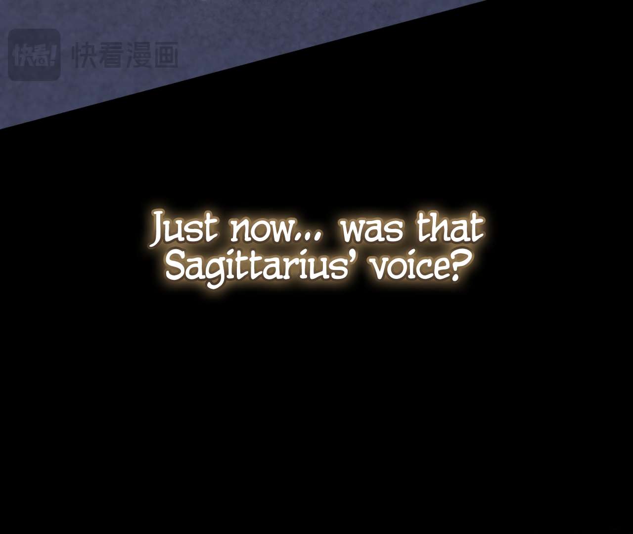 Planetary Eyes Chapter 8 page 47 - 