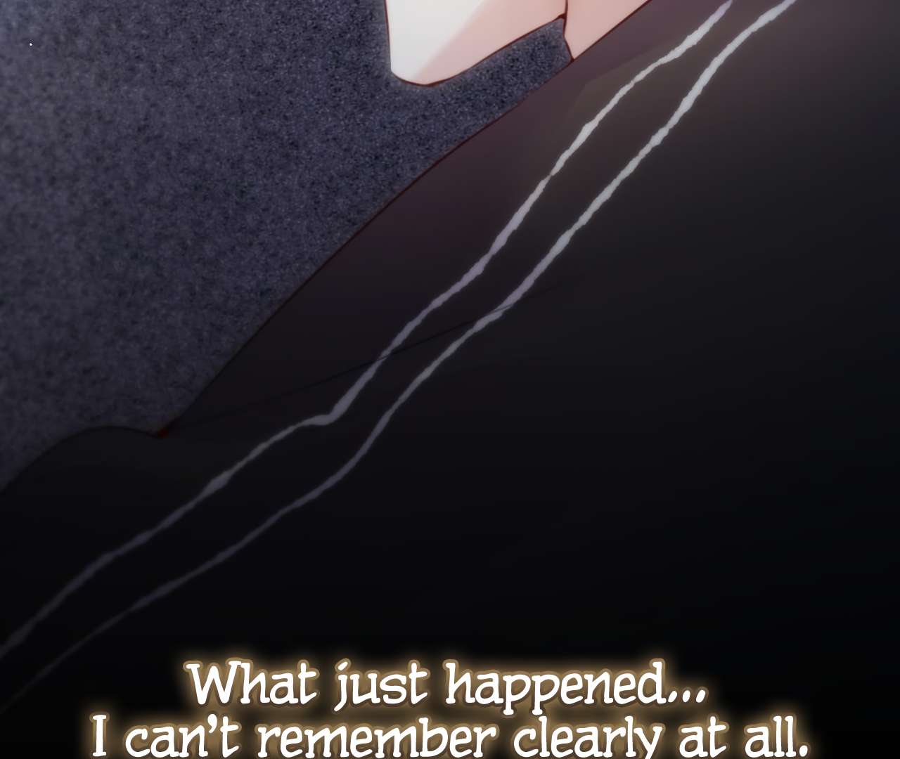 Planetary Eyes Chapter 8 page 50 - 