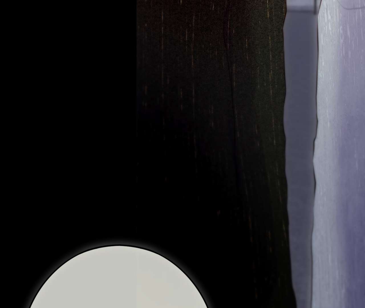Planetary Eyes Chapter 8 page 57 - 