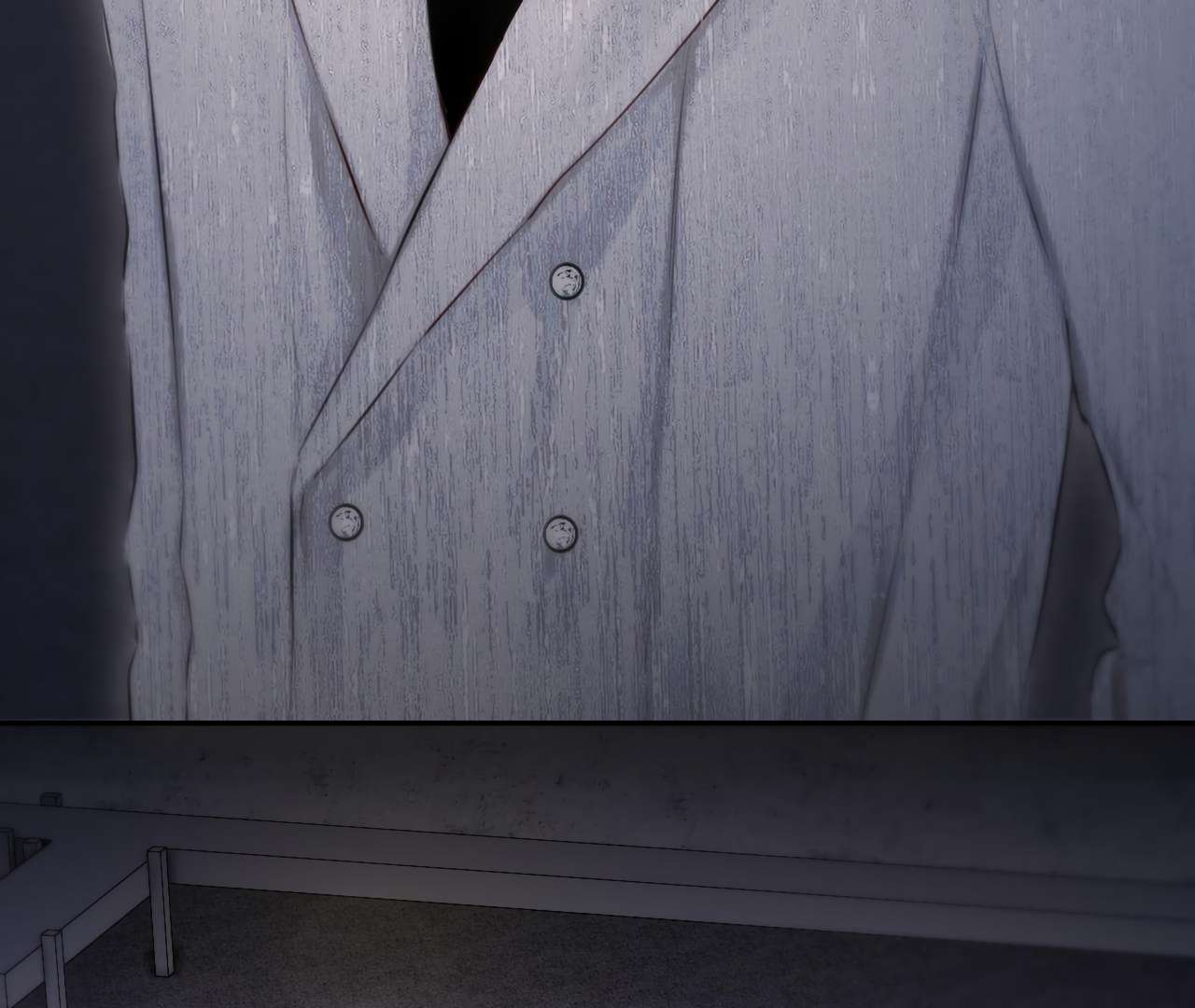 Planetary Eyes Chapter 8 page 63 - 