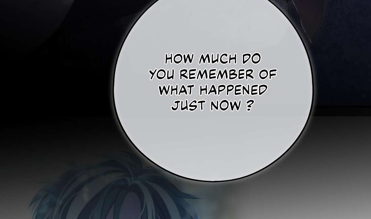 Planetary Eyes Chapter 8 page 66 - 
