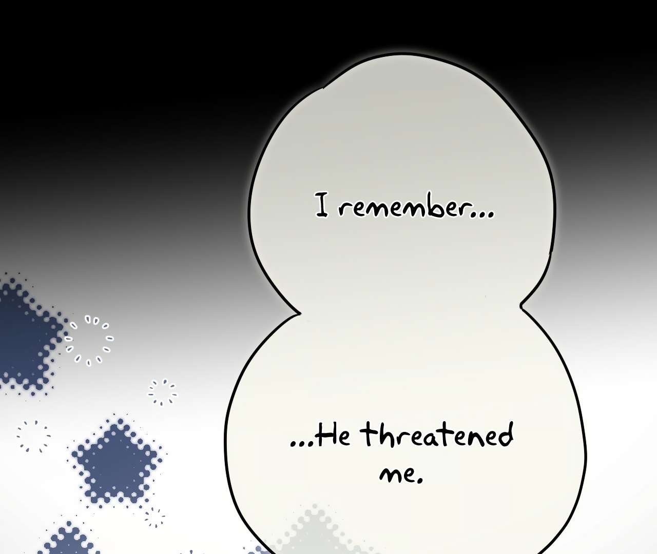 Planetary Eyes Chapter 8 page 69 - 