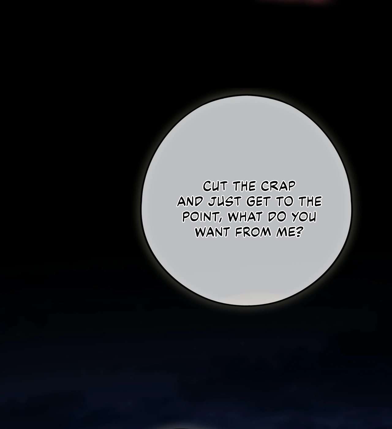 Planetary Eyes Chapter 9 page 17 - 