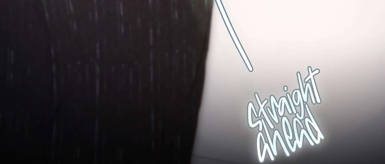 Planetary Eyes Chapter 9 page 26 - 