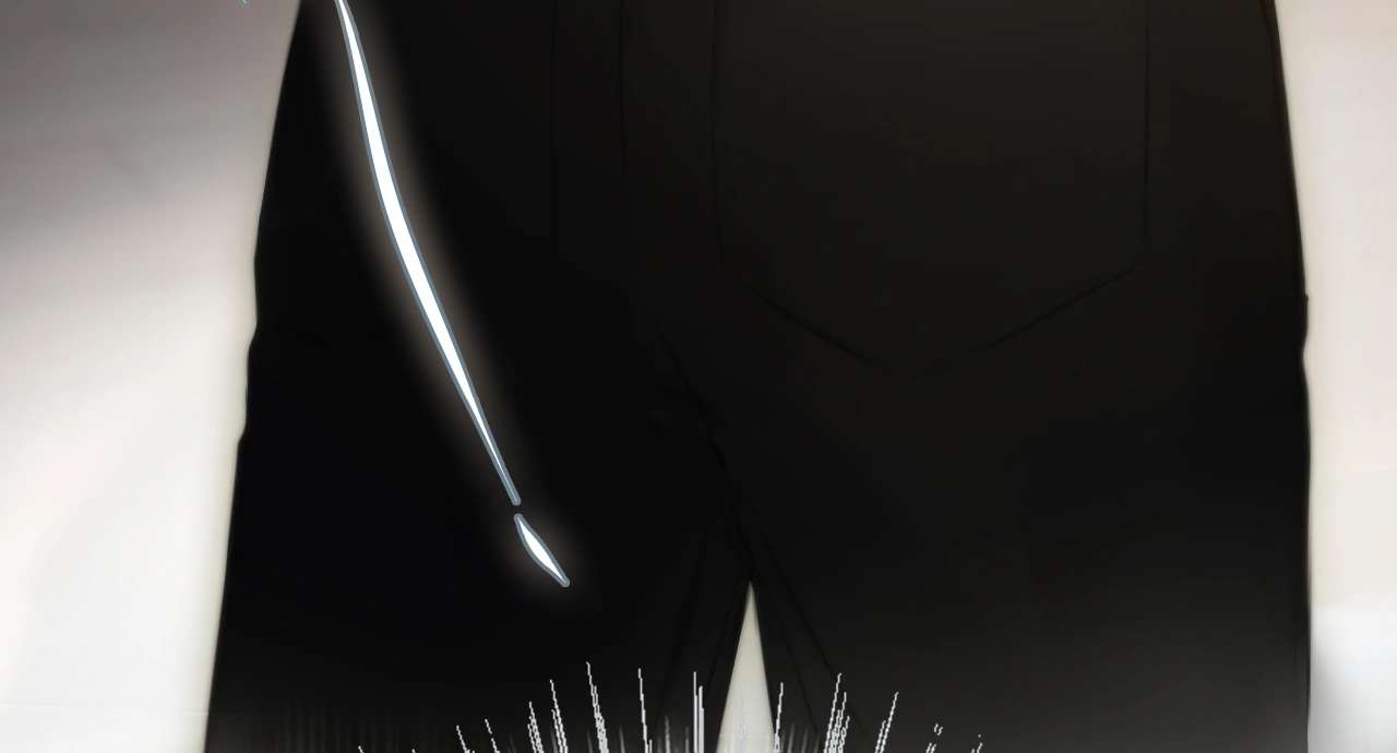 Planetary Eyes Chapter 9 page 52 - 