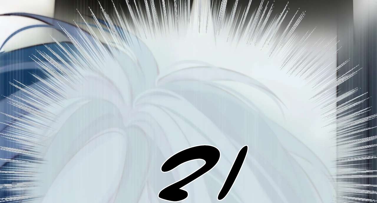 Planetary Eyes Chapter 9 page 53 - 