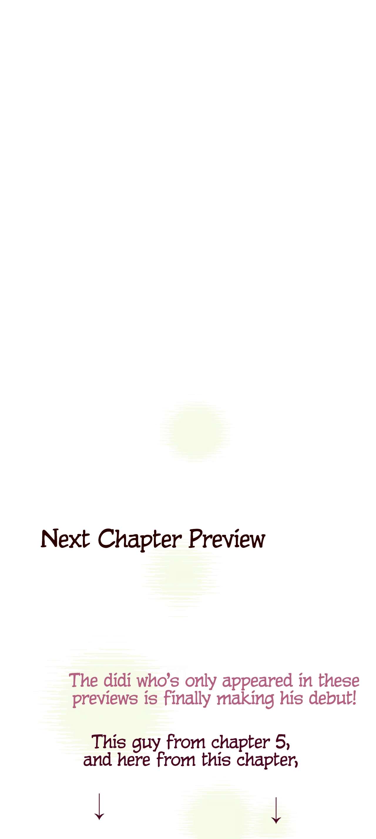 Planetary Eyes Chapter 9 page 55 - 