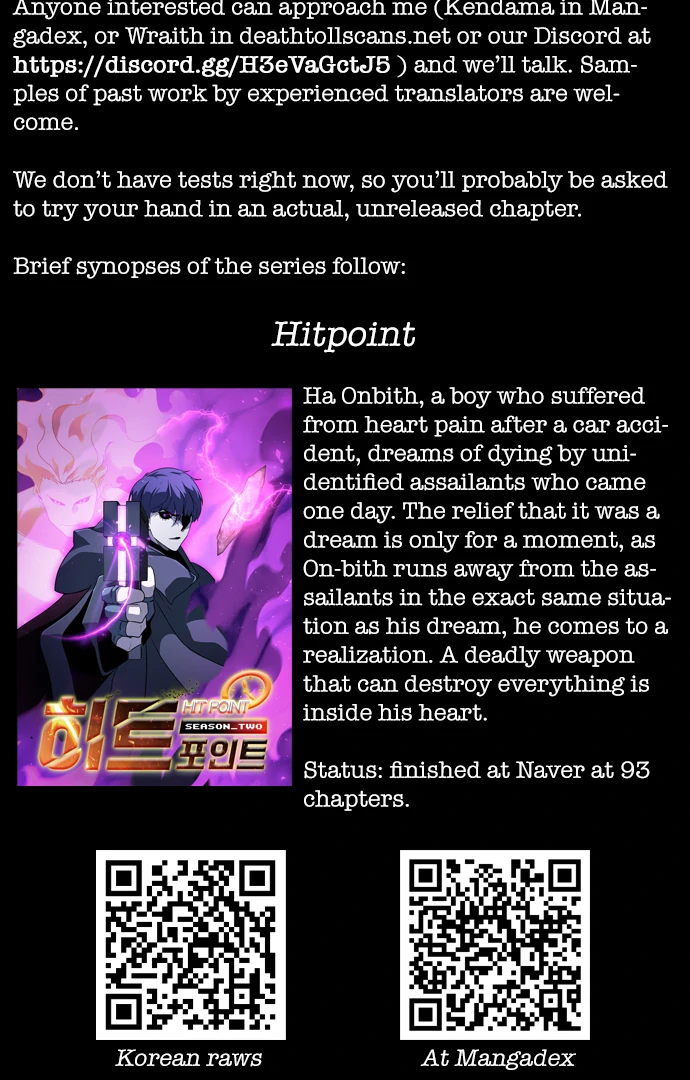 Planetary Human Ii: Globe Chapter 22 page 114 - 