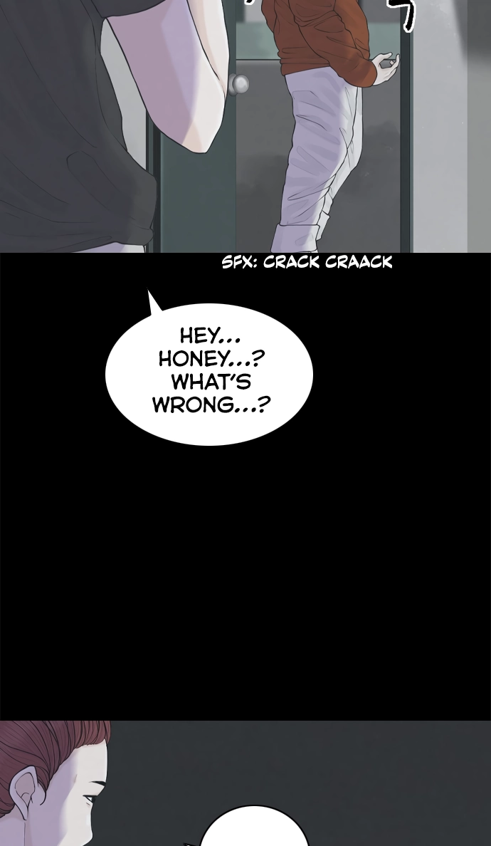 Planetary Human Ii: Globe Chapter 26 page 12 - 