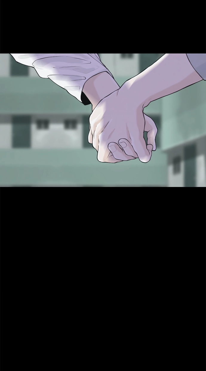 Planetary Human Ii: Globe Chapter 26 page 3 - 
