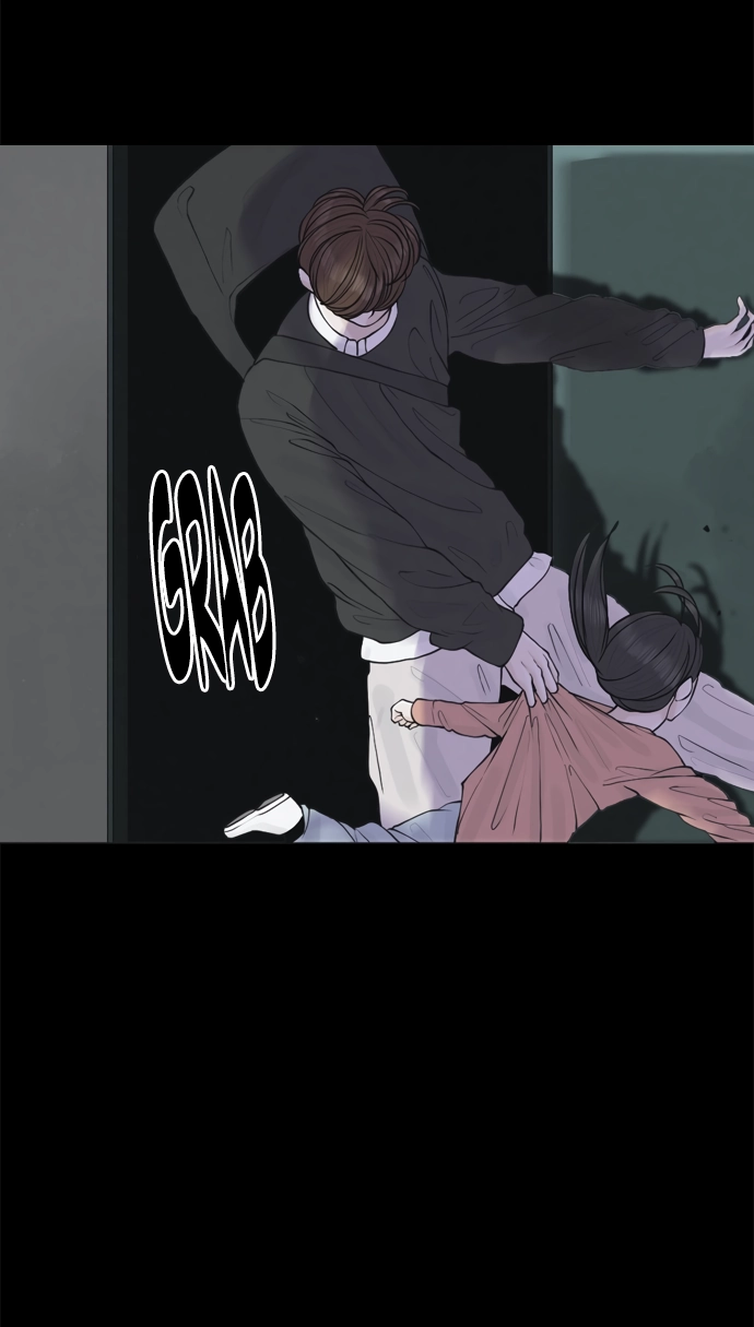 Planetary Human Ii: Globe Chapter 26 page 27 - 