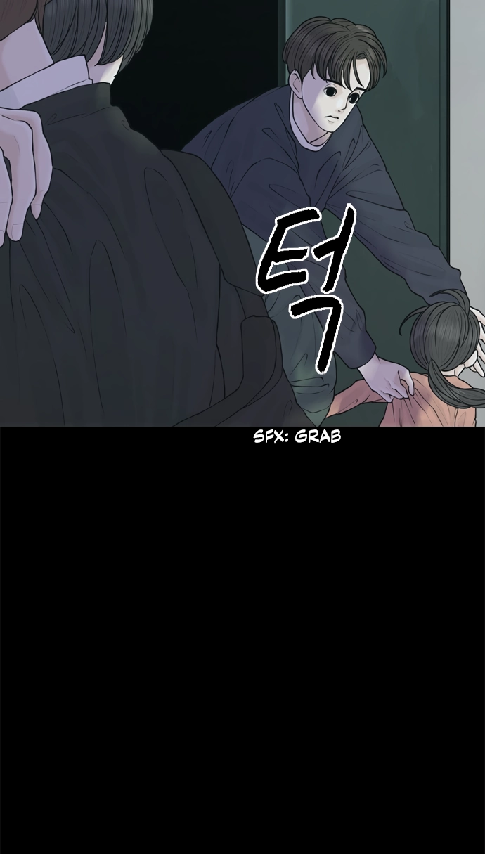 Planetary Human Ii: Globe Chapter 26 page 36 - 