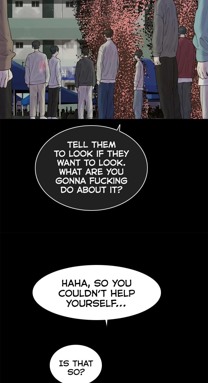 Planetary Human Ii: Globe Chapter 26 page 62 - 