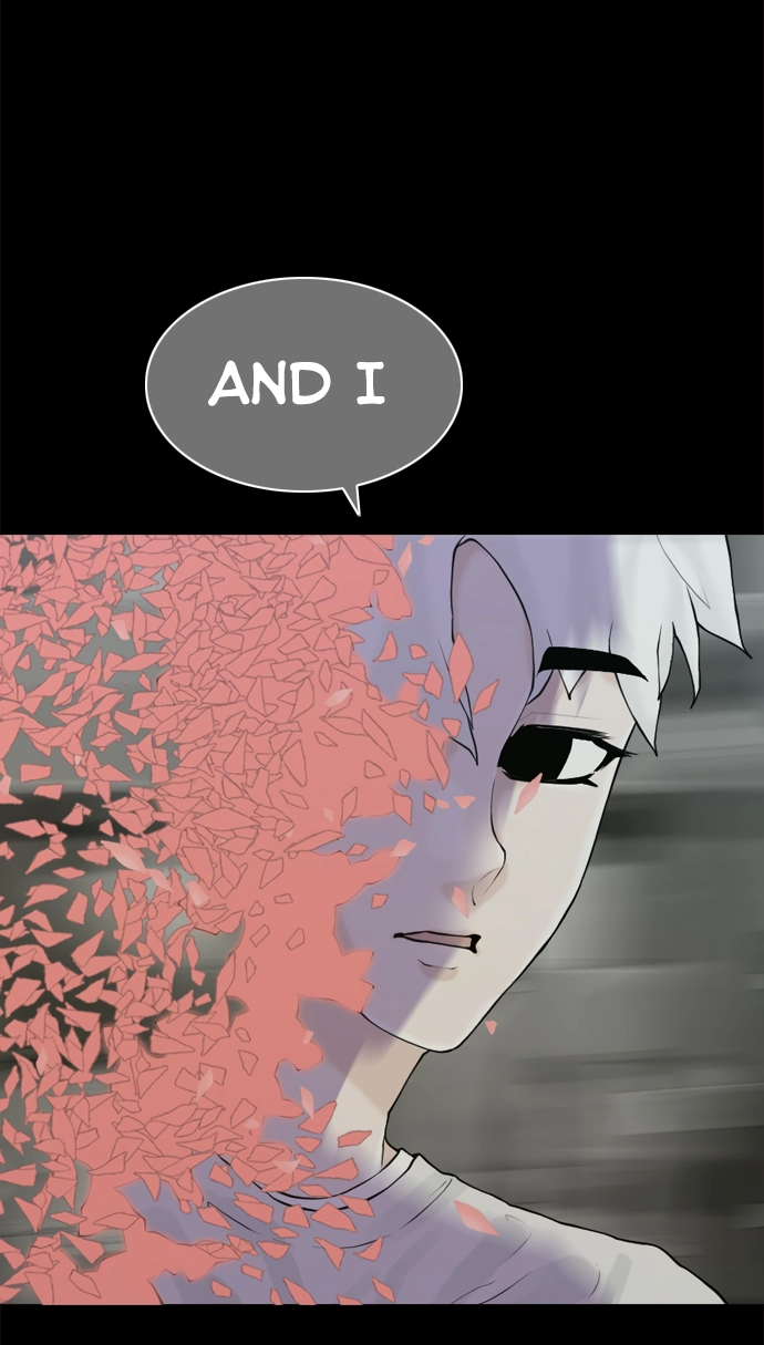 Planetary Human Ii: Globe Chapter 26 page 76 - 