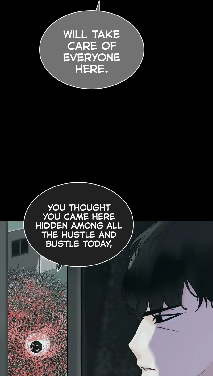 Planetary Human Ii: Globe Chapter 26 page 77 - 