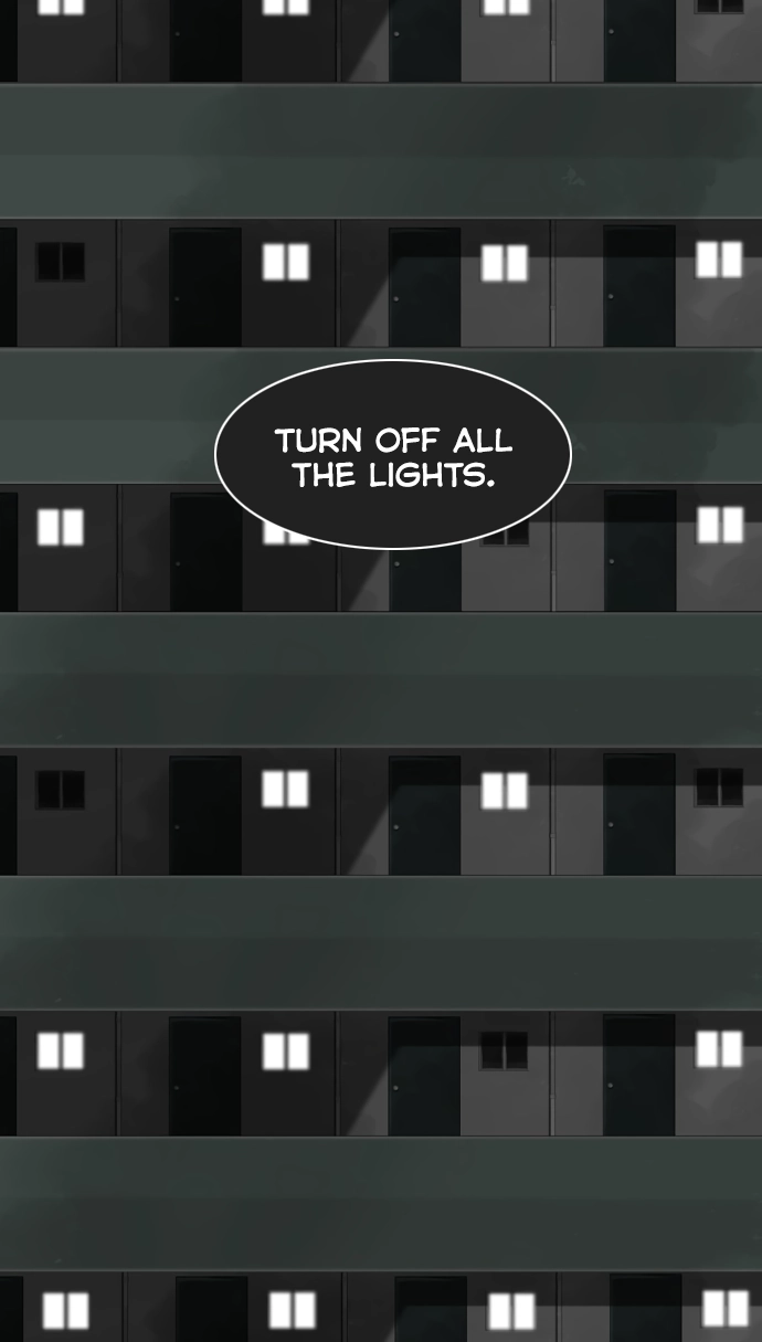 Planetary Human Ii: Globe Chapter 26 page 83 - 