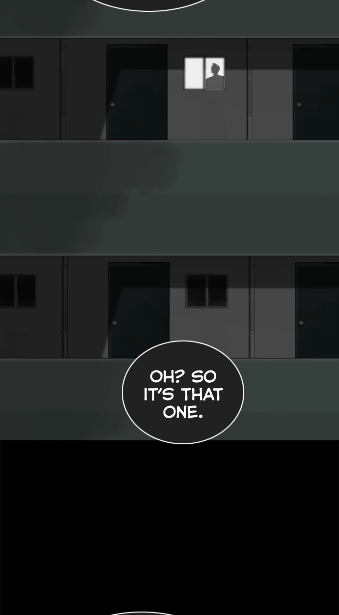 Planetary Human Ii: Globe Chapter 26 page 87 - 