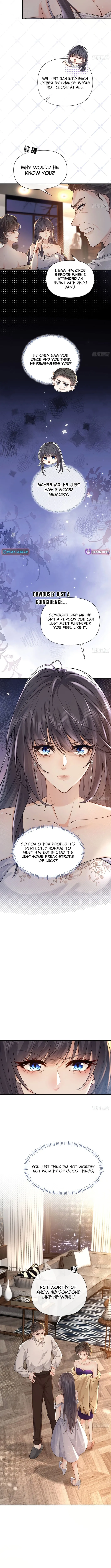Planned Heartbeat Chapter 2 page 12 - 