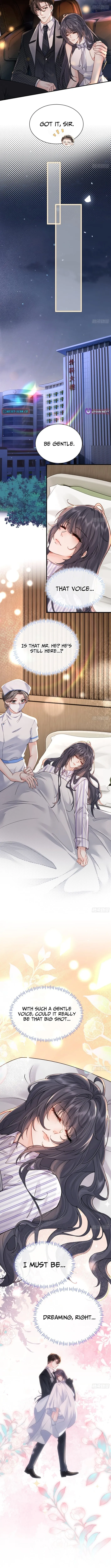 Planned Heartbeat Chapter 2 page 7 - 