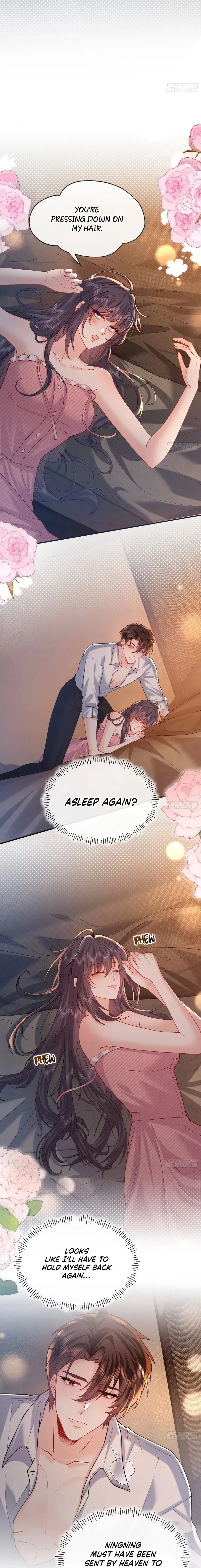 Planned Heartbeat Chapter 35 page 2 - 