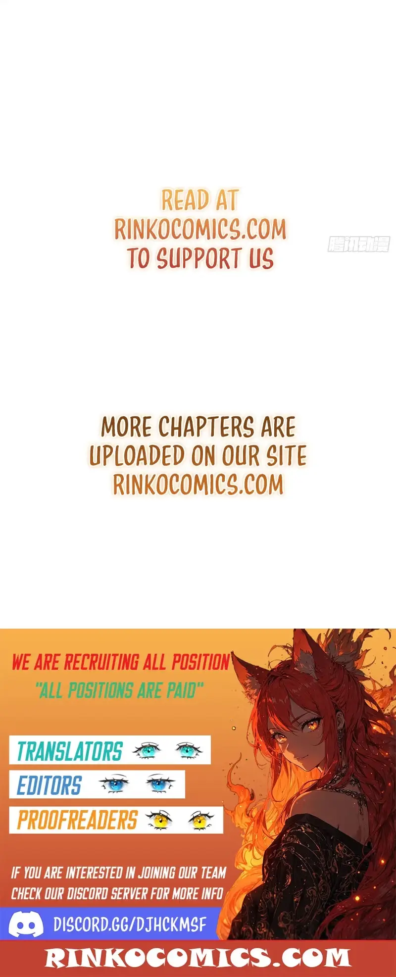 Planned Heartbeat Chapter 35 page 15 - 