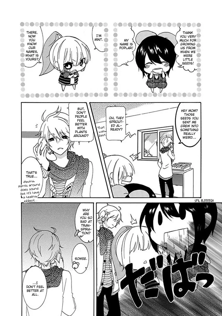 Plant Plan Chapter 0 page 4 - 