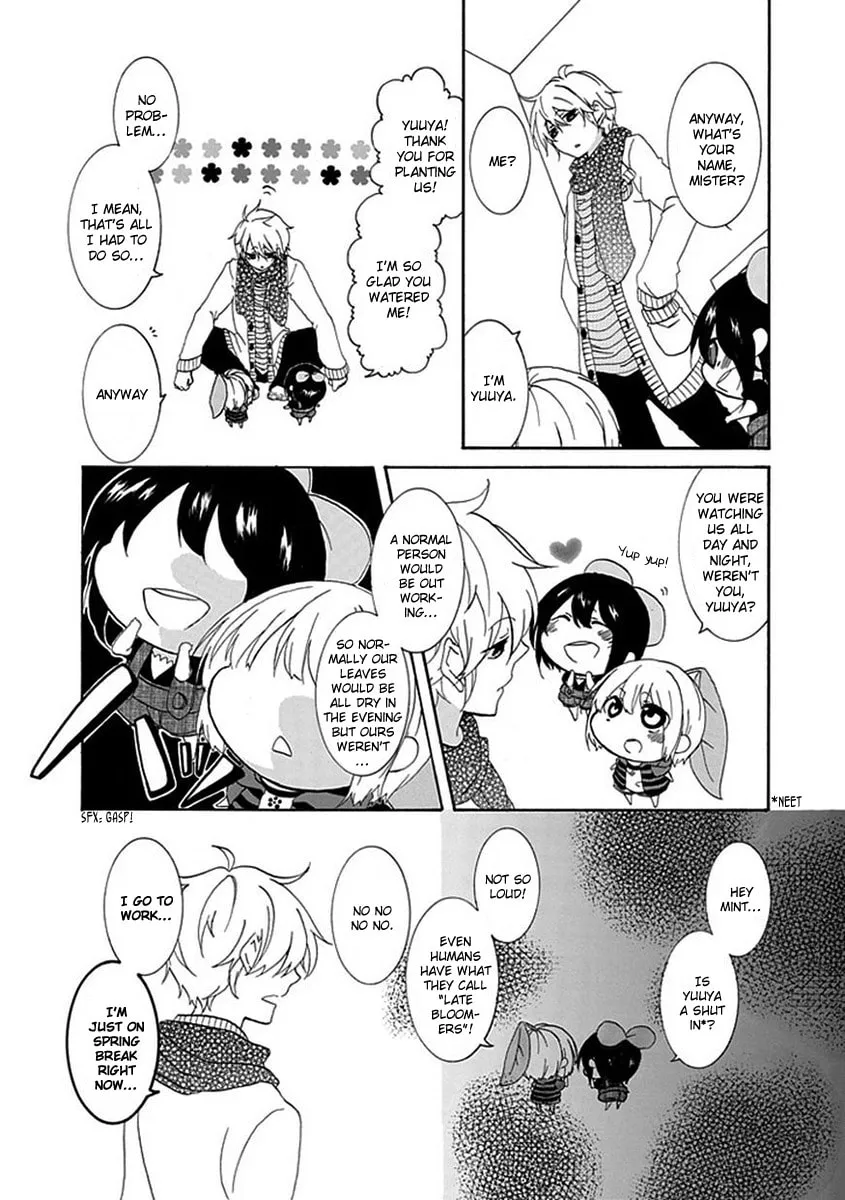 Plant Plan Chapter 0 page 6 - 