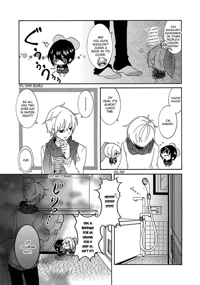 Plant Plan Chapter 0 page 7 - 