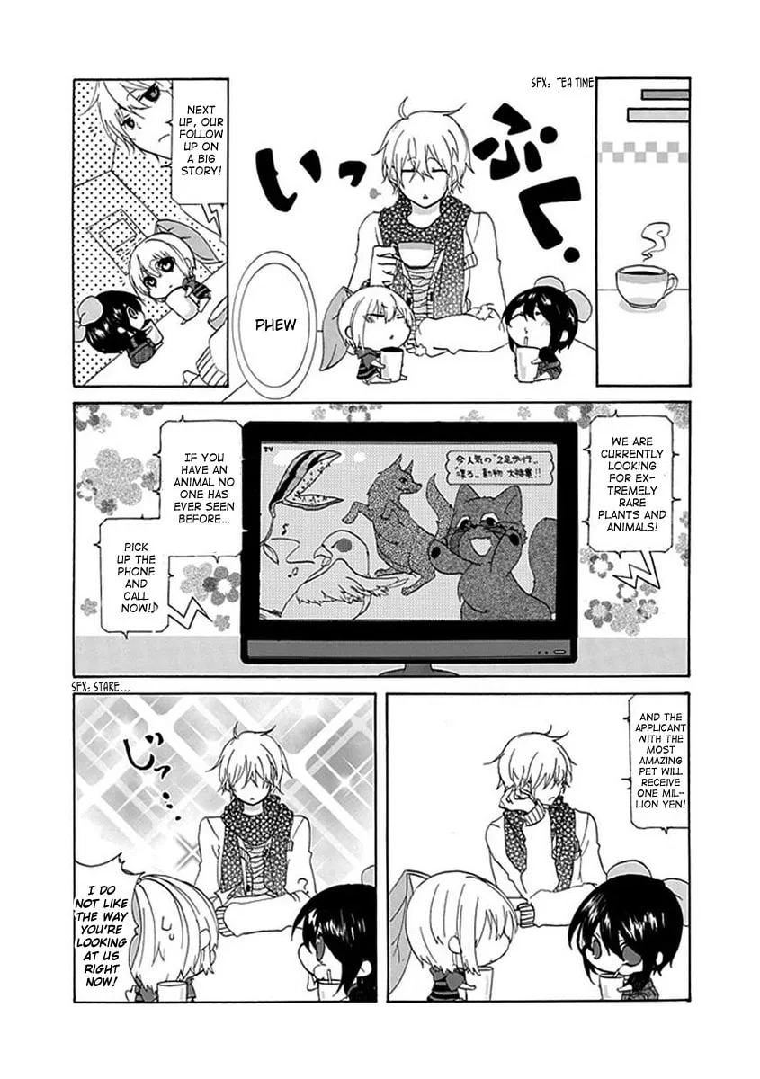 Plant Plan Chapter 0 page 8 - 