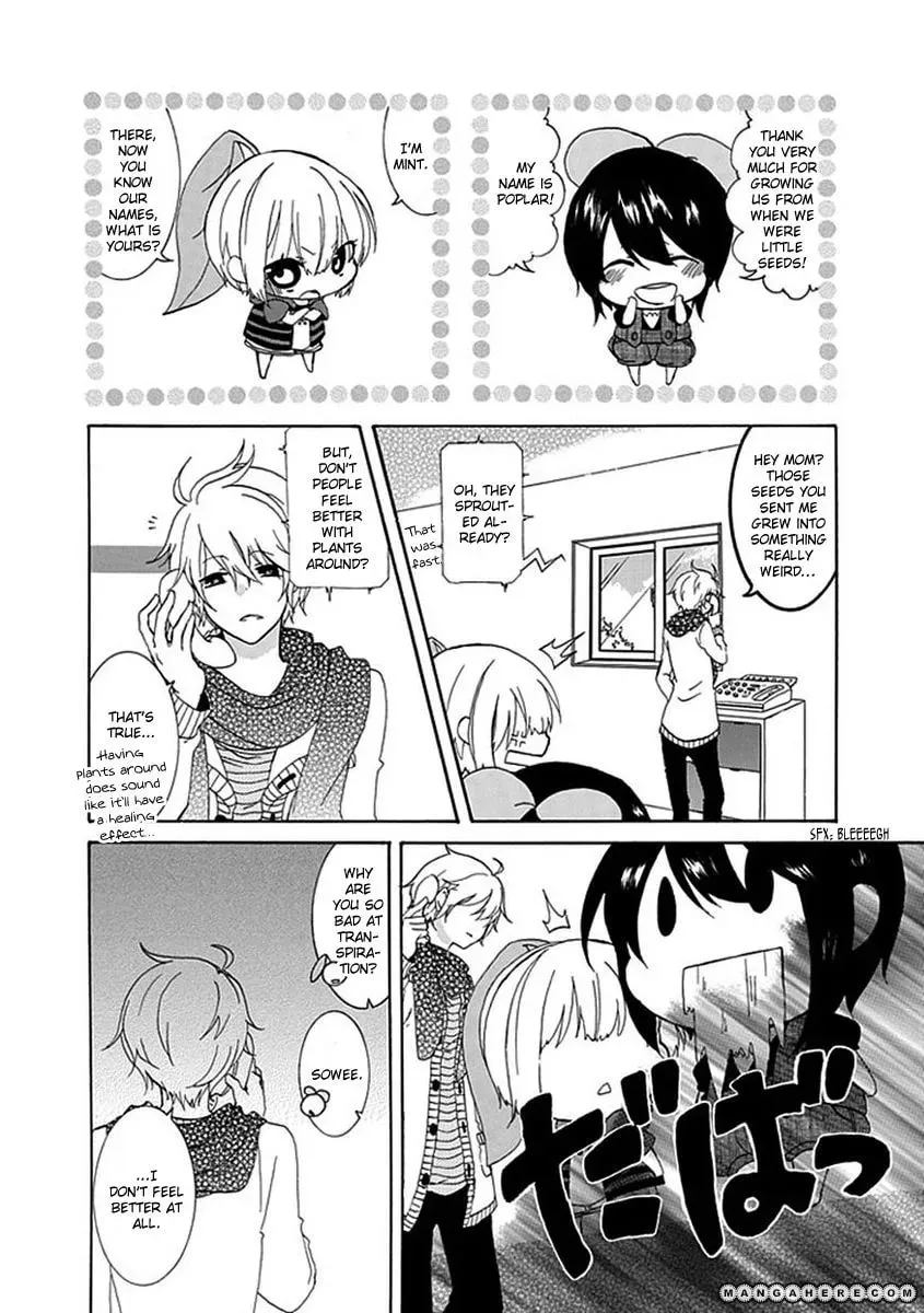 Plant Plan Chapter 1 page 4 - 