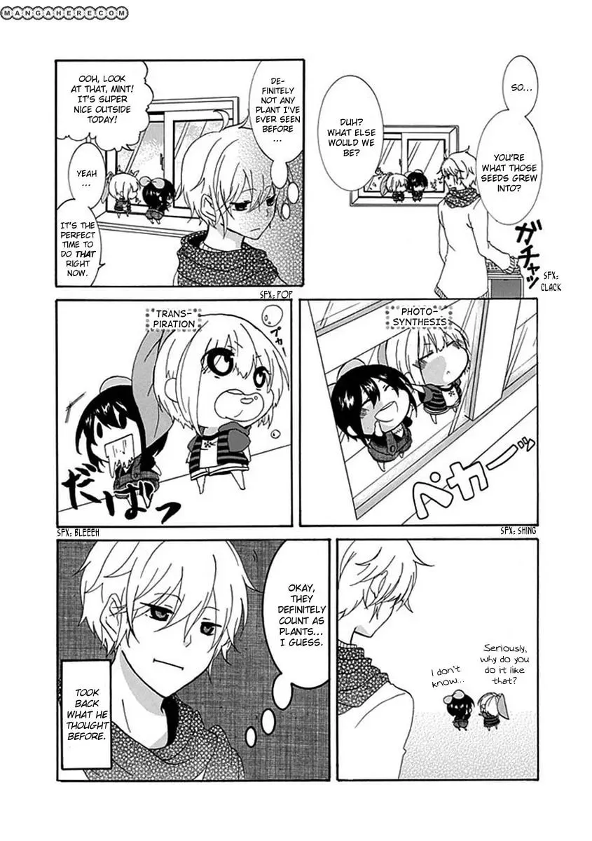 Plant Plan Chapter 1 page 5 - 