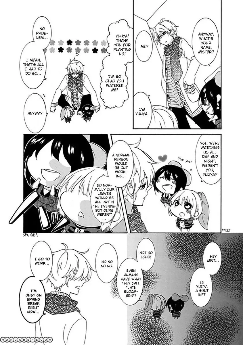 Plant Plan Chapter 1 page 6 - 