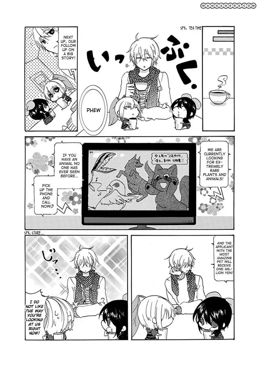 Plant Plan Chapter 1 page 8 - 
