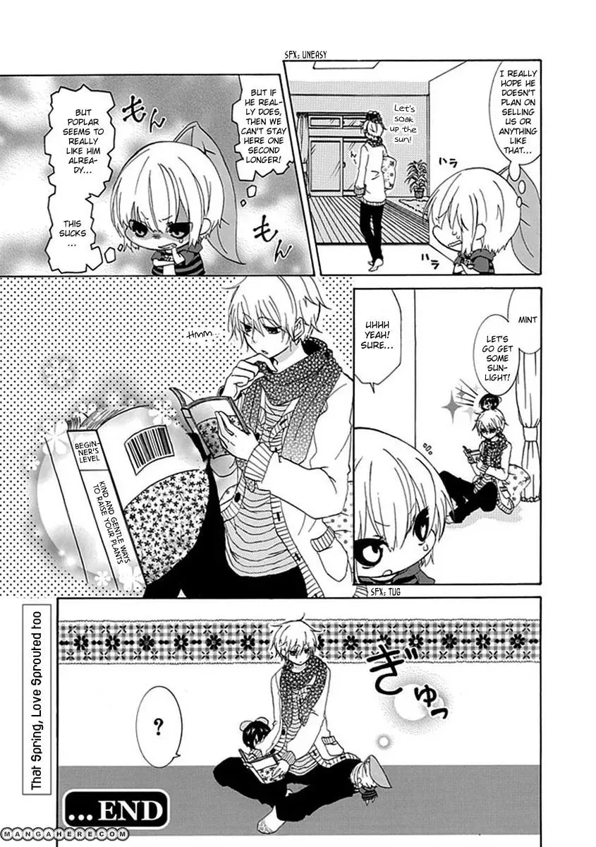 Plant Plan Chapter 1 page 9 - 