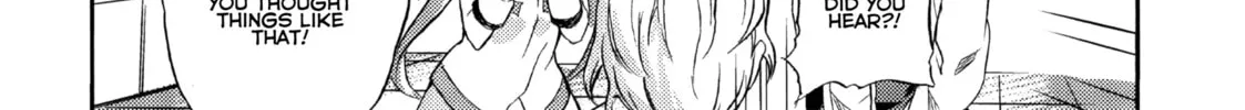 Plastic Memories Mini Comic Anthology Chapter 2 page 16 - 